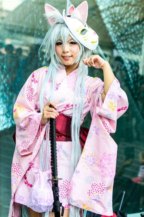 japonesas cosplay|Cosfun Anime Cosplay, Japanese Anime Costumes, Manga .